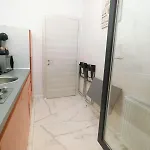 Appartamento Isth Wave *