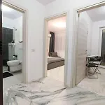 Isth Wave Năvodari