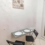 Appartamento Isth Wave Năvodari