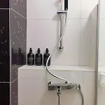 Isth Wave Appartamento Năvodari
