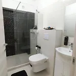 Appartamento Isth Wave Năvodari
