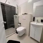 Isth Wave Appartamento Năvodari