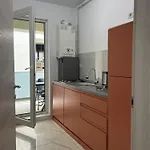 Appartamento Isth Wave Năvodari