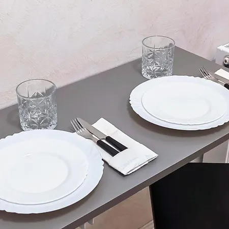 Isth Wave Apartmán *